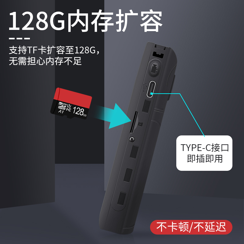 KV1--高清数码摄像机