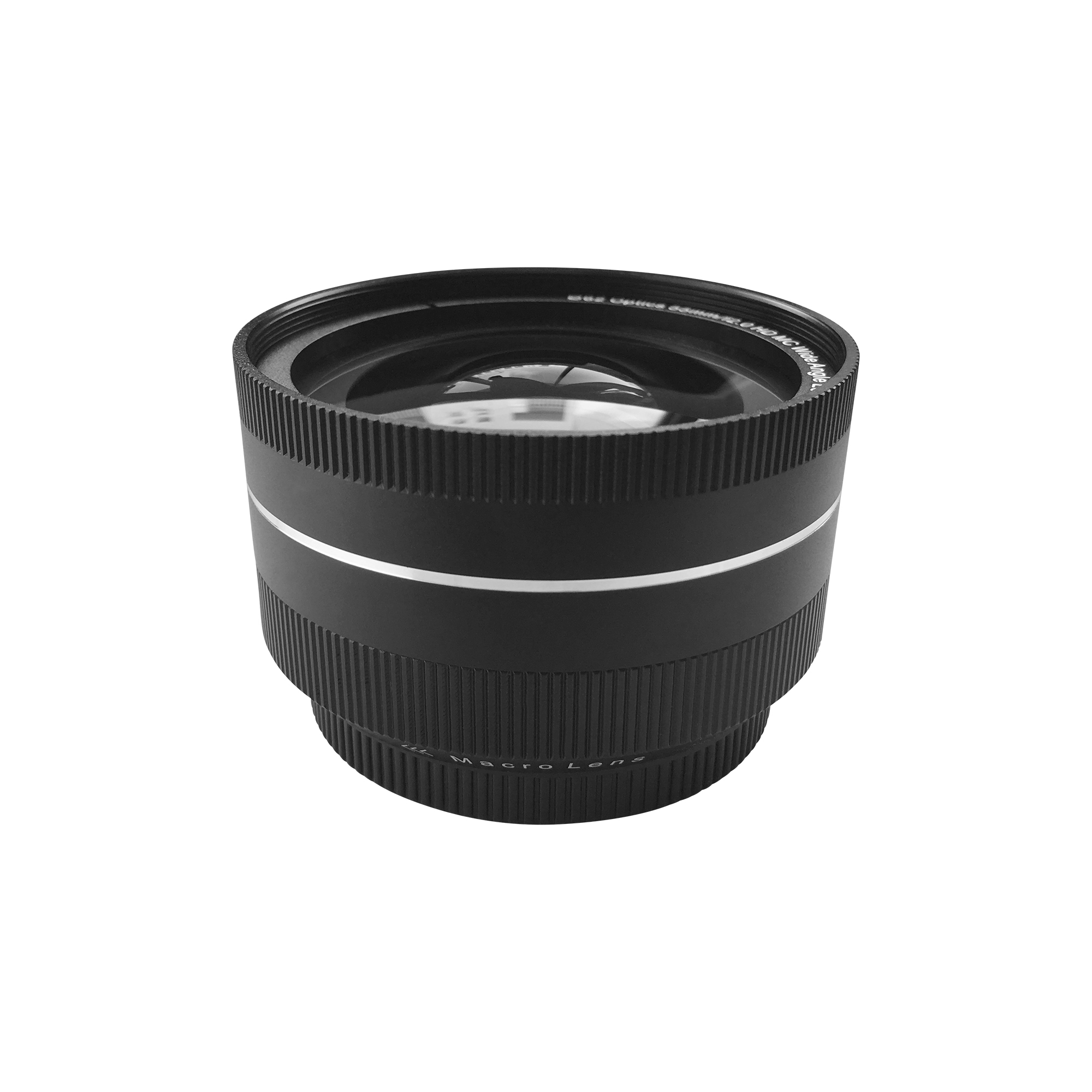 52MM专用镜