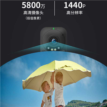 KV1--高清数码摄像机